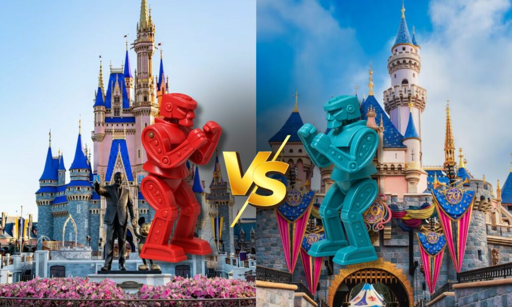 disney-world-vs-disneylandia