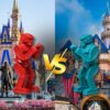 disney-world-vs-disneylandia