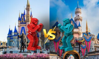 disney-world-vs-disneylandia