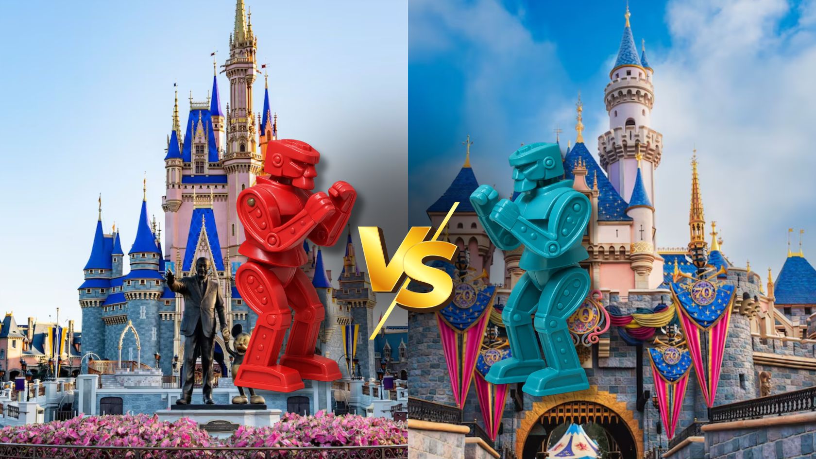 disney-world-vs-disneylandia