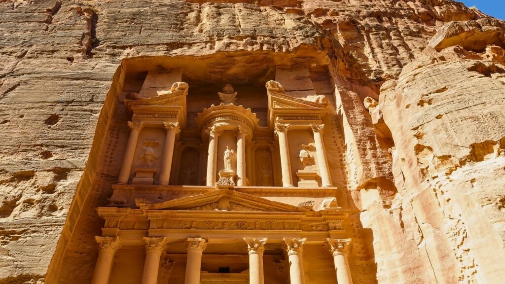 rror-cinco-petra-jordania-travel-report