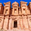 error-uno-petra-jordania-travel-report