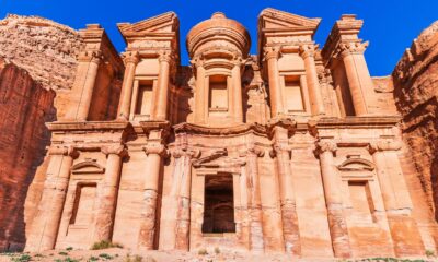 error-uno-petra-jordania-travel-report