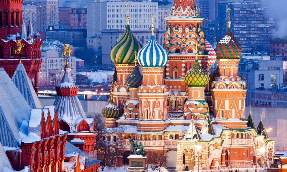 errores-en-rusia-travel-report-etiqueta-viajera