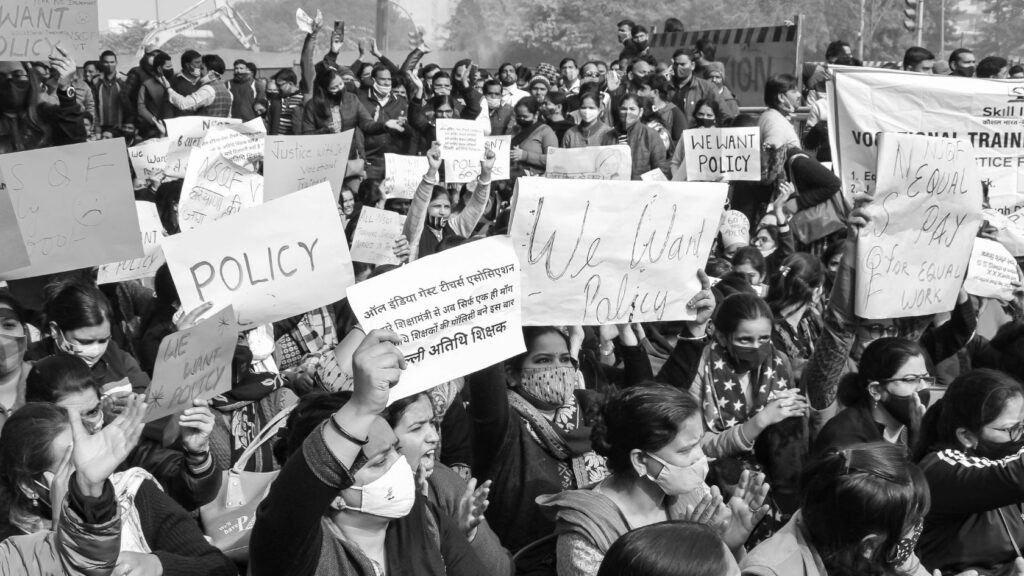 errores-en-rusia-travel-report-tres