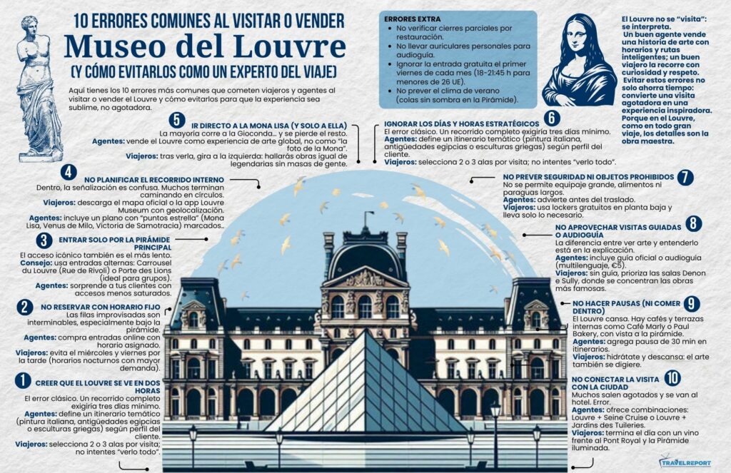 errores-museo-del-louvre