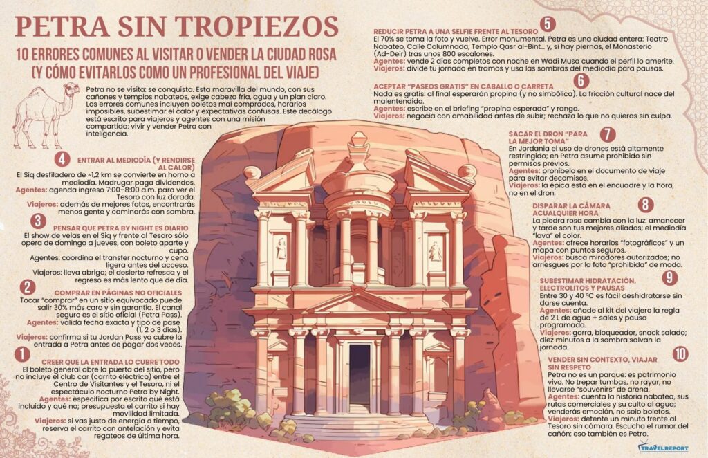 errores-petra-sin-tropiezos