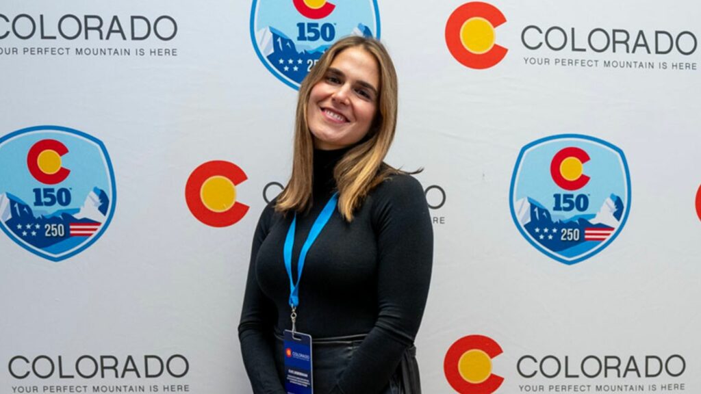 eve-lieberman-entrevista-colorado-travel-report