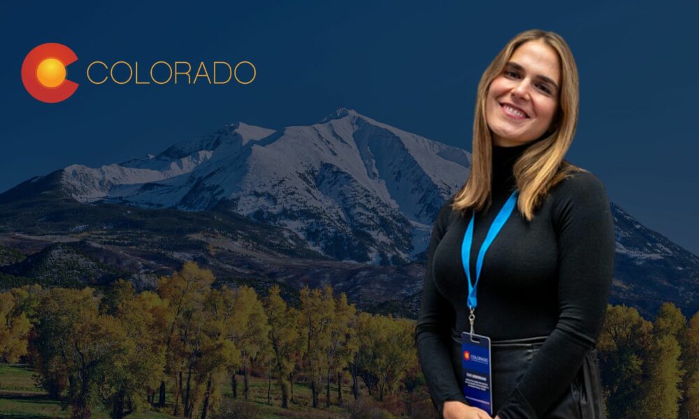 eve-lieberman-entrevista-colorado-travel-report-2025
