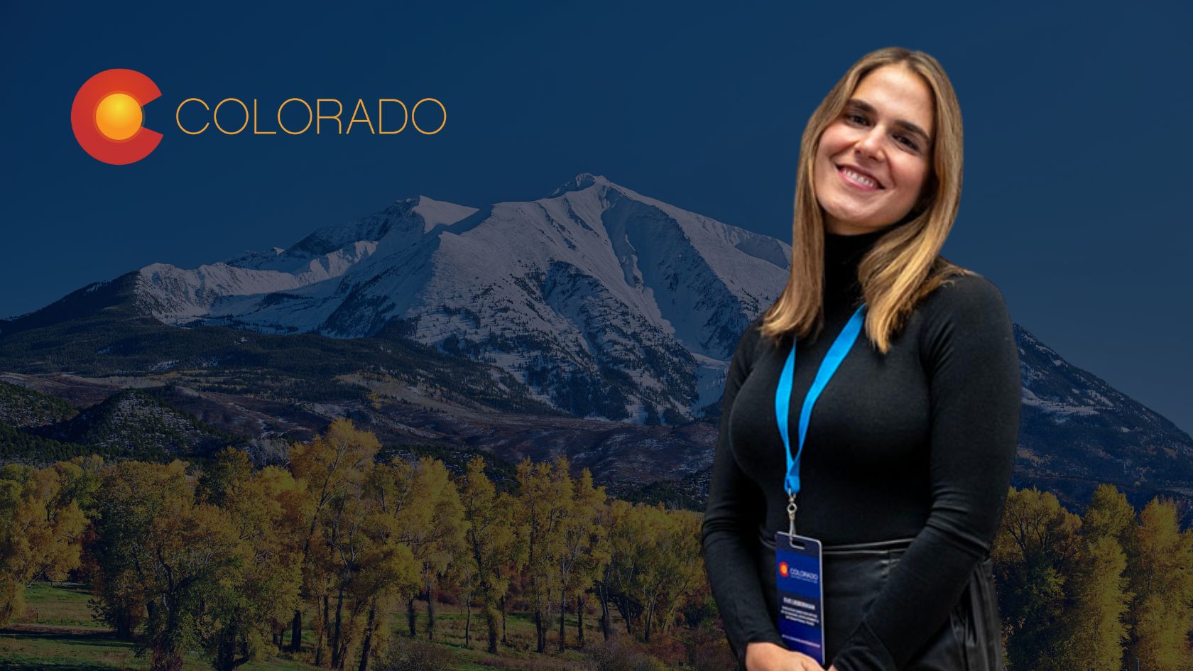 eve-lieberman-entrevista-colorado-travel-report-2025