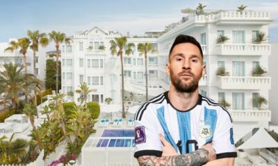 guia-hoteles-de-messi-travel-report