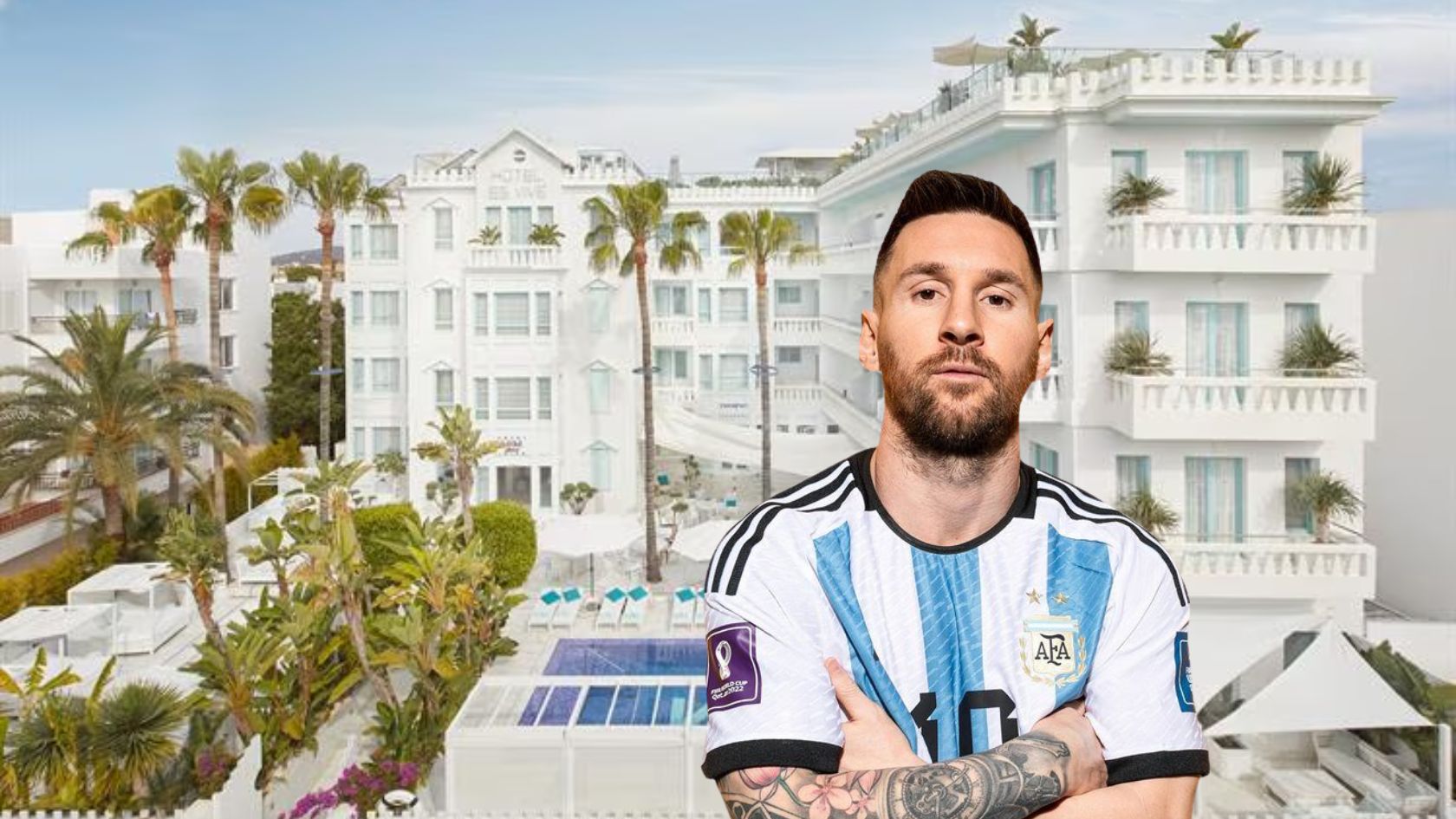 guia-hoteles-de-messi-travel-report
