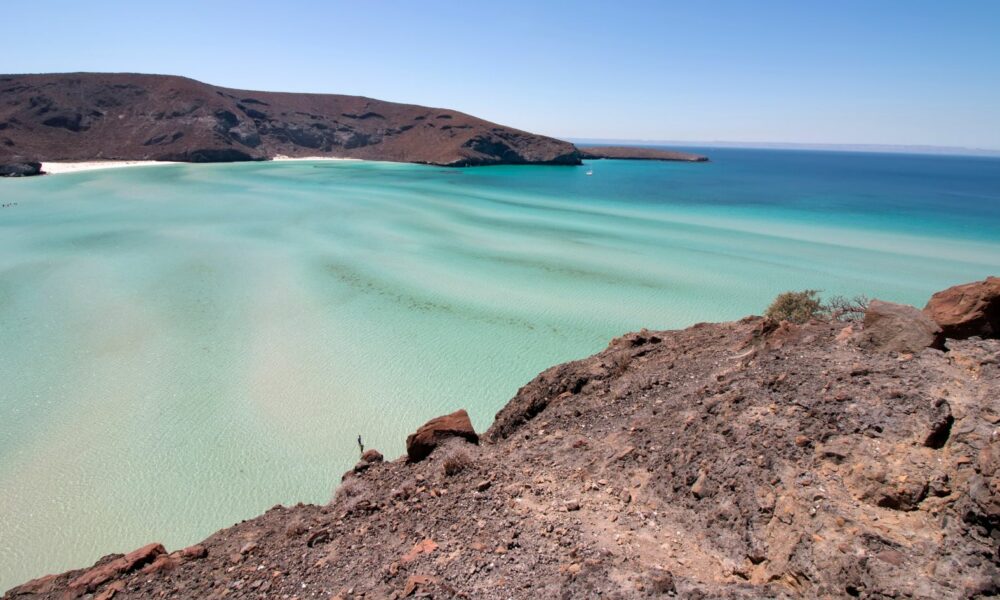 hoteles-la-paz-baja-california-sur-travel-report