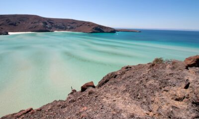 hoteles-la-paz-baja-california-sur-travel-report