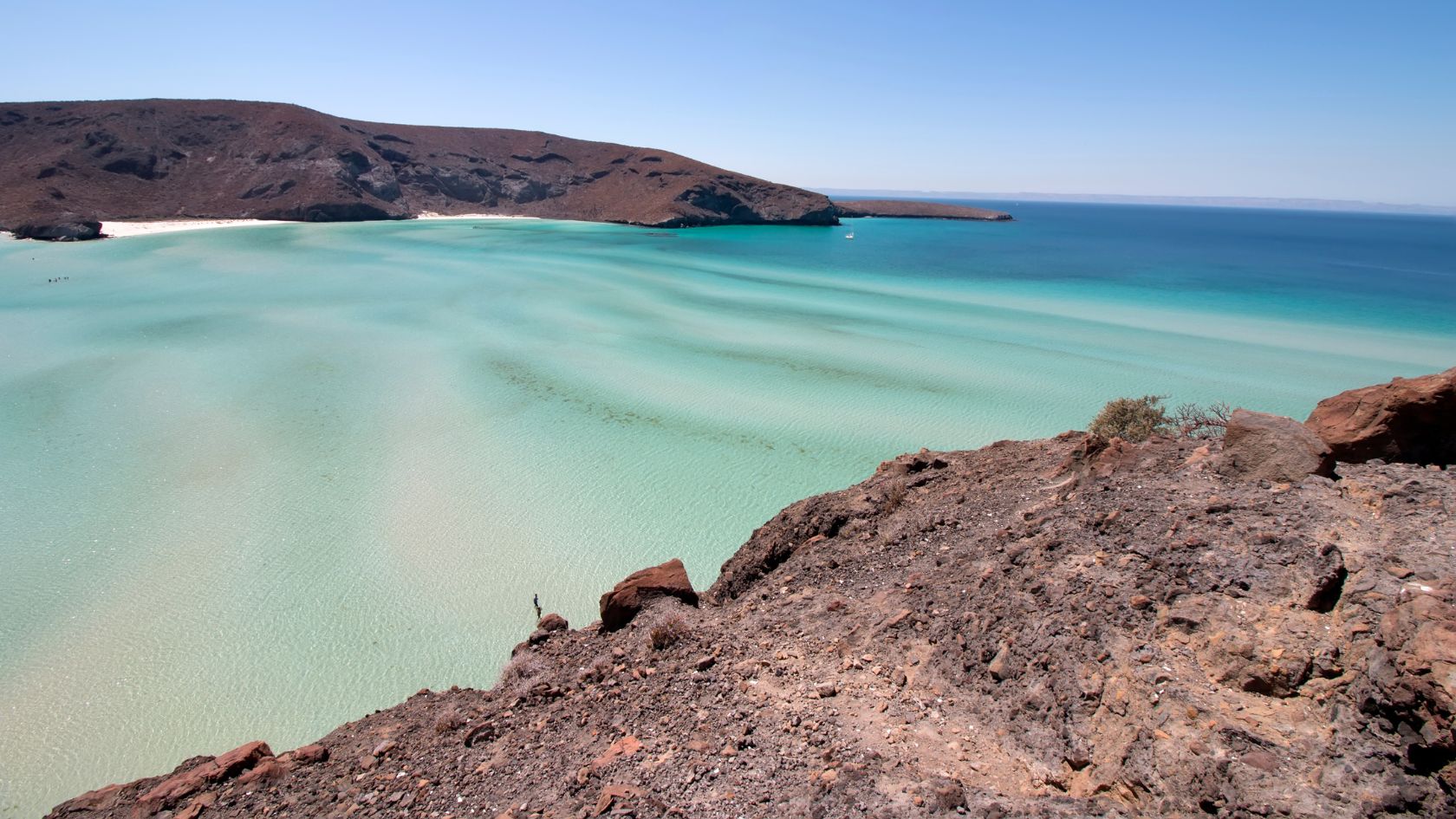 hoteles-la-paz-baja-california-sur-travel-report