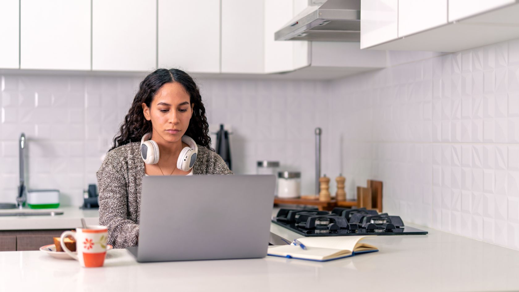 hoteles-opinion-sobre-airbnb-dos