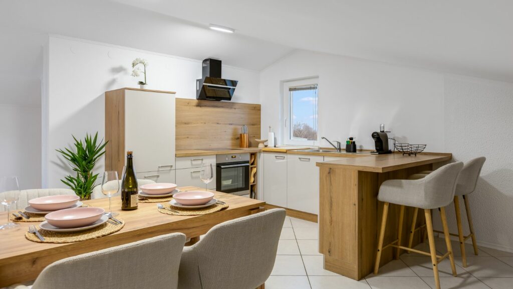 hoteles-opinion-sobre-airbnb-travel-report