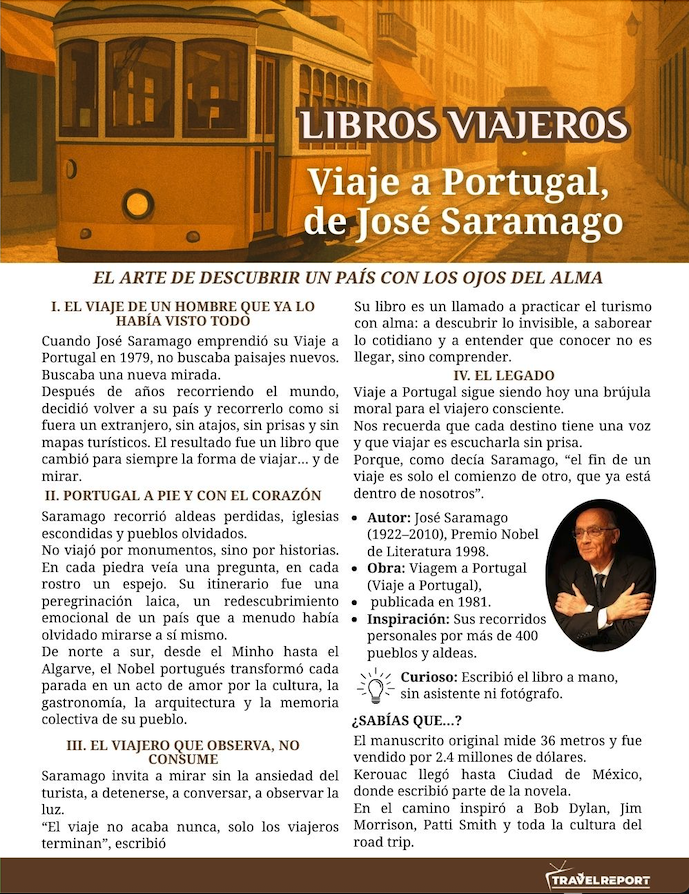 libros-viajeros-viaje-a-portugal