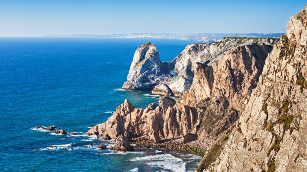 os-cabos-travel-report