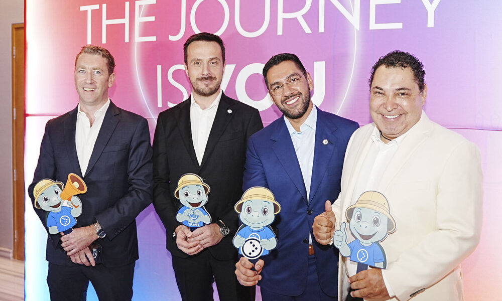 mega travel the jpurny is you