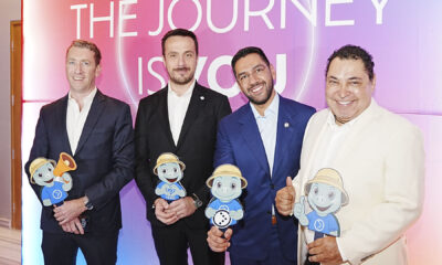 mega travel the jpurny is you