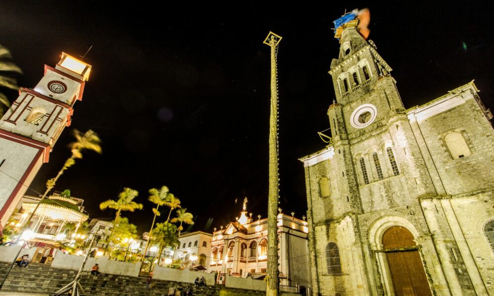 mejores-hoteles-cuetzalan-travel-report