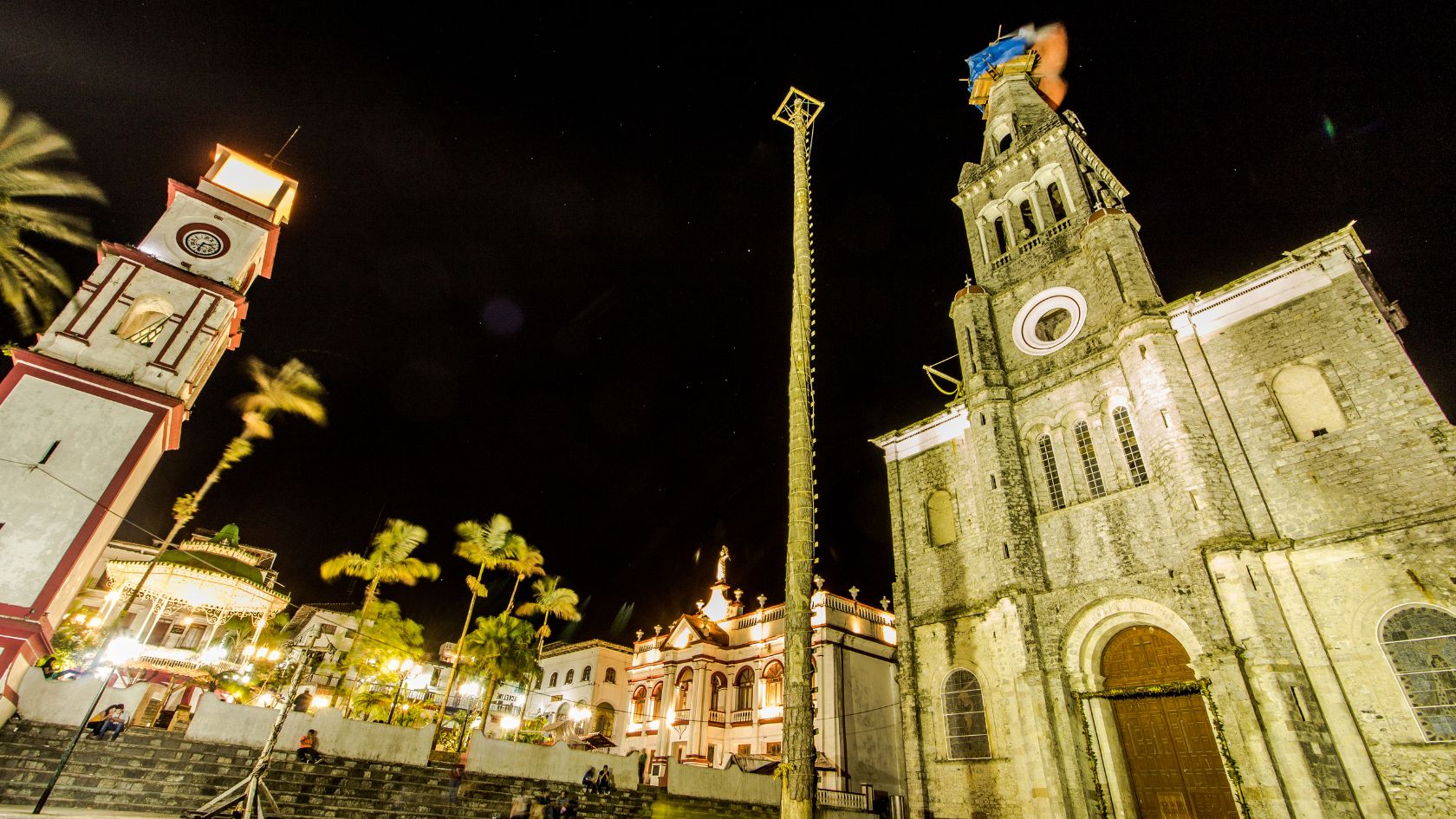 mejores-hoteles-cuetzalan-travel-report