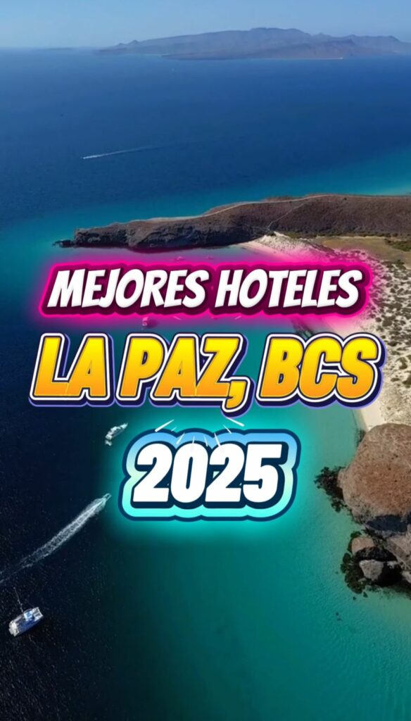mejores-hoteles-de-la-paz-video