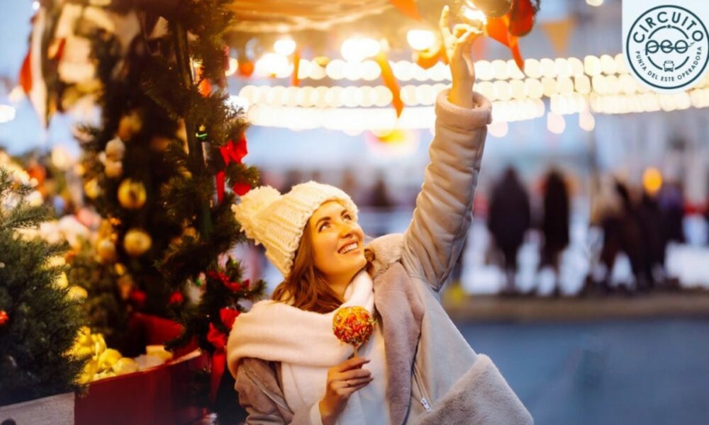 paquete-mercados-navideños-peo-2025