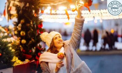 paquete-mercados-navideños-peo-2025