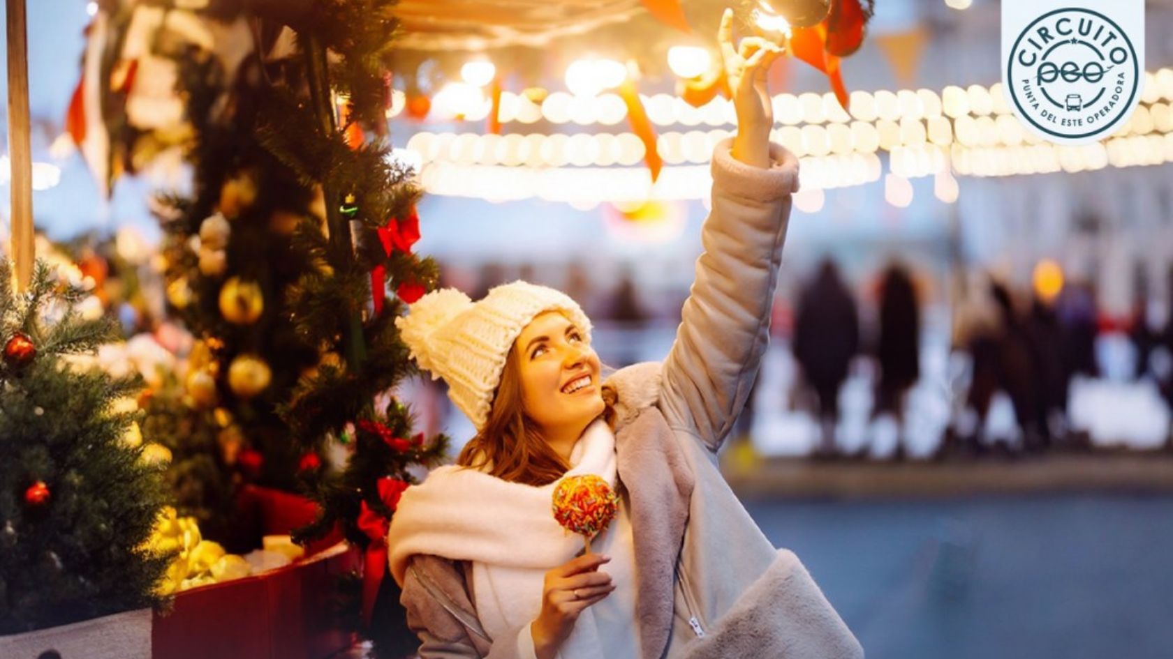 paquete-mercados-navideños-peo-2025