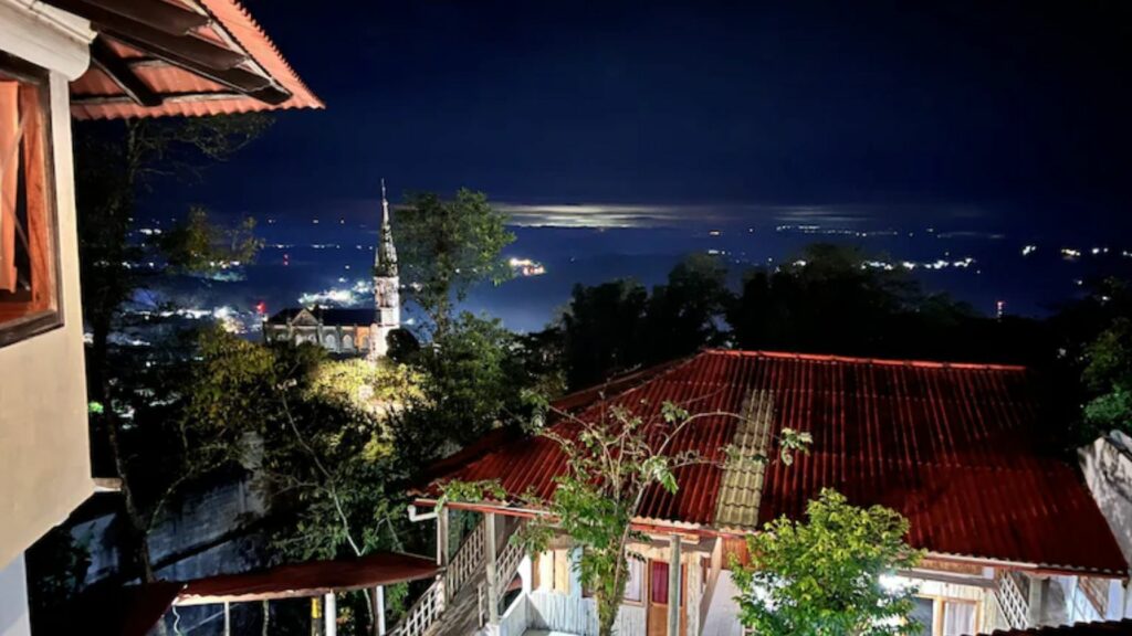 posada-quetzalin-cuetzalan-travel-report