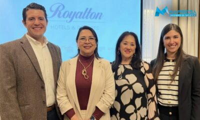 renuevan-hoteles-royalton-mapresa-2025
