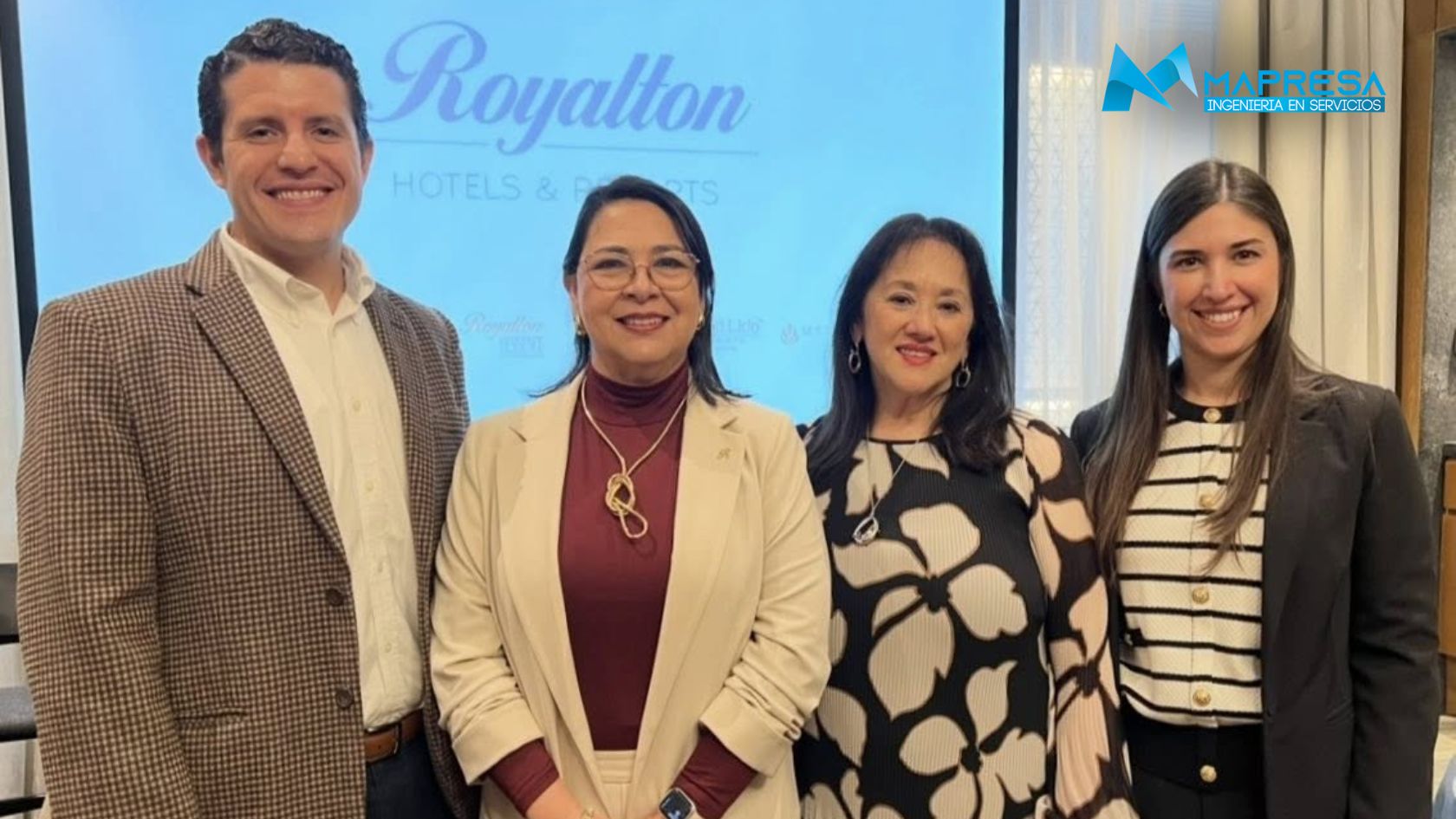 renuevan-hoteles-royalton-mapresa-2025