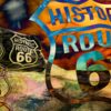 route 66