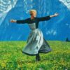 the sound of music