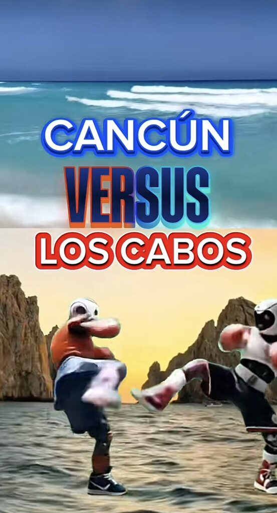 video-cancun-vs-cabos