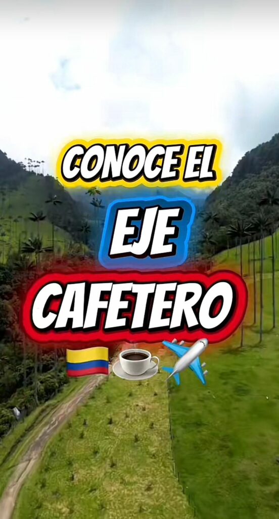 video-eje-cafetero-colombia