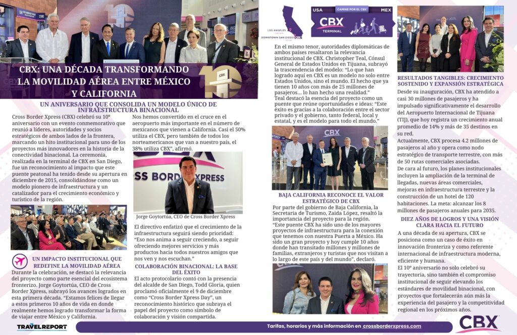 aniversario-diez-cbx-crossborderexpress