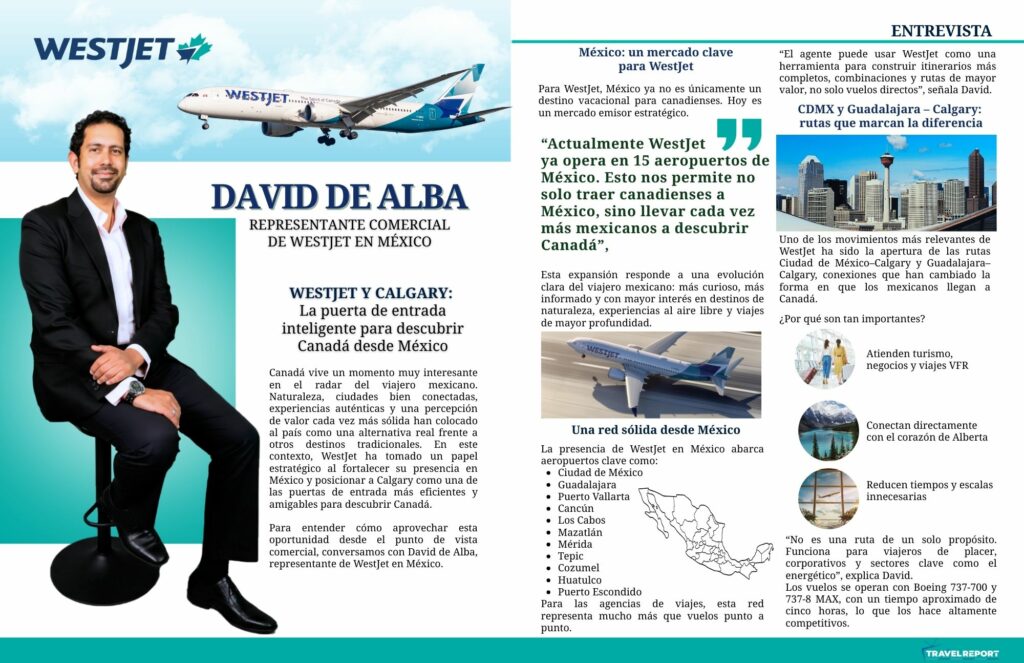 entrevista-david-de-alba-westjet
