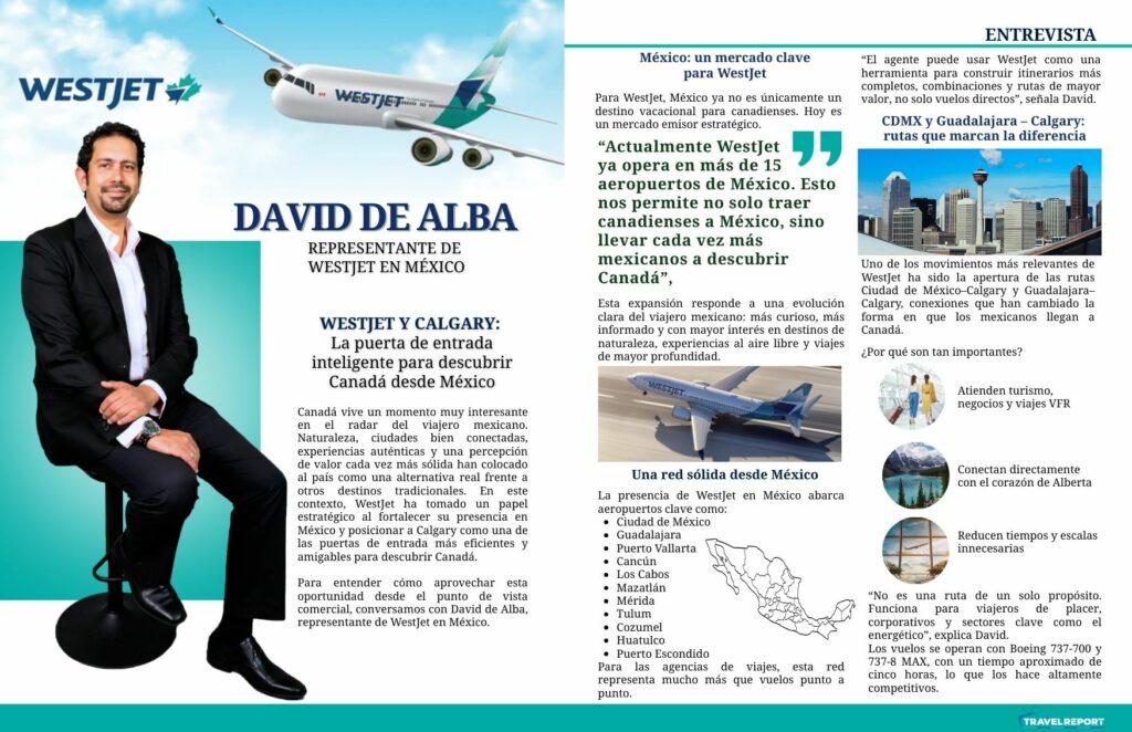 ENTREVISTA-DAVID-D0E-ALBA-WEST-JET