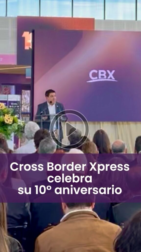 video-aniversario-cbx