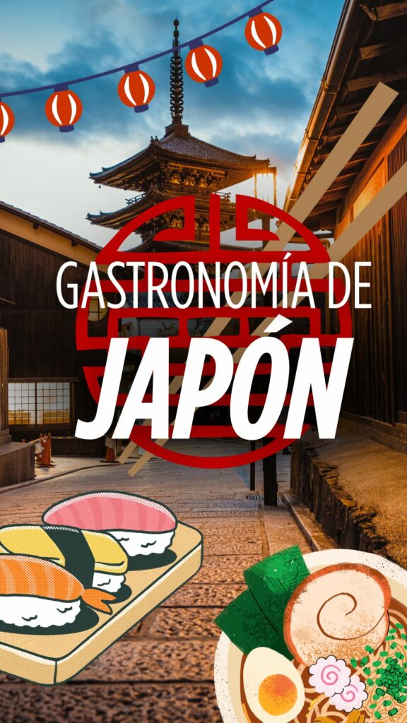 video-gastronomia-japo