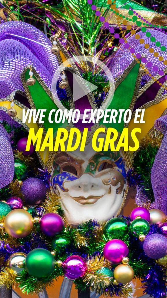 mardi-gras