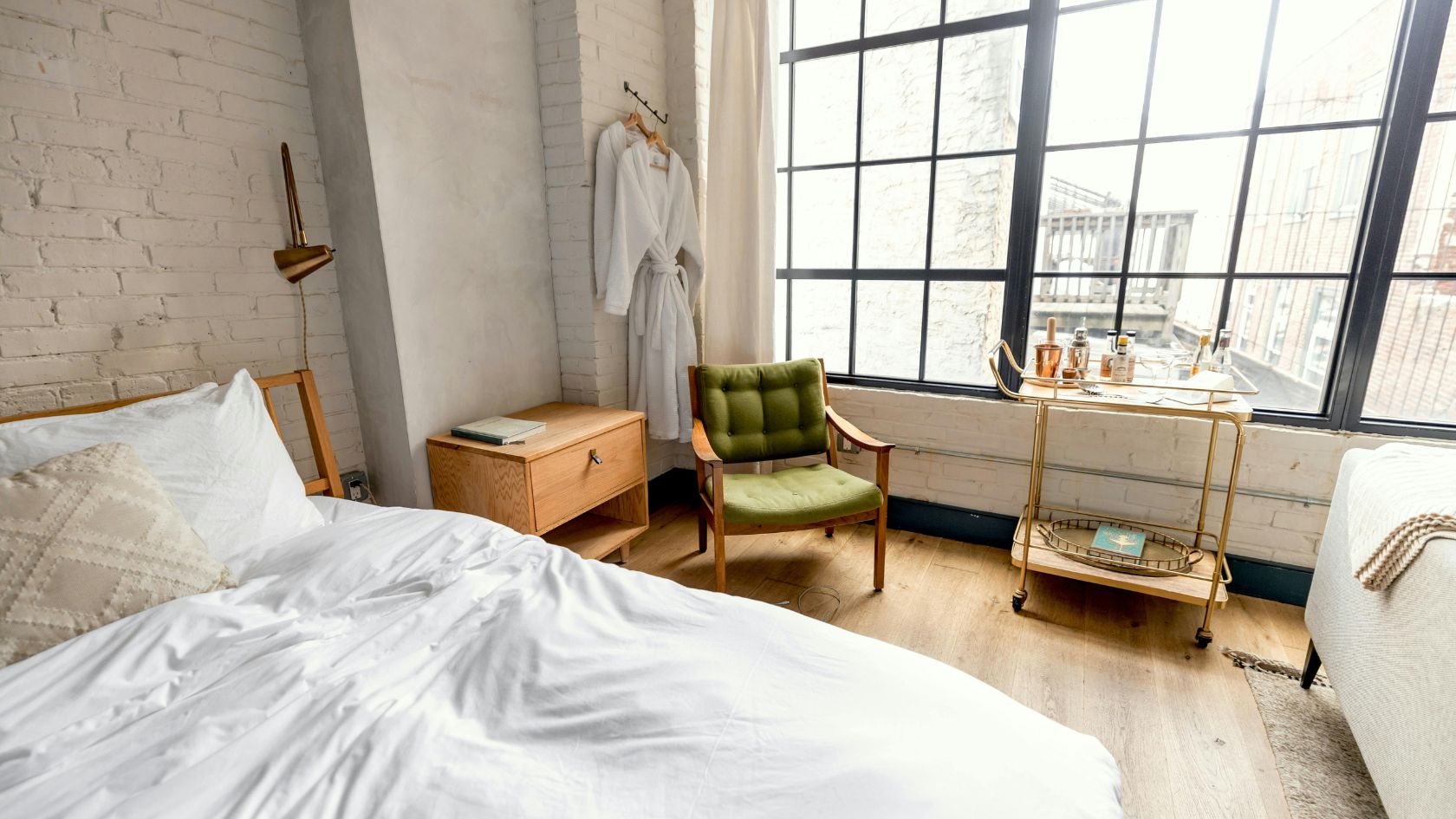 actualidad-de-airbnb