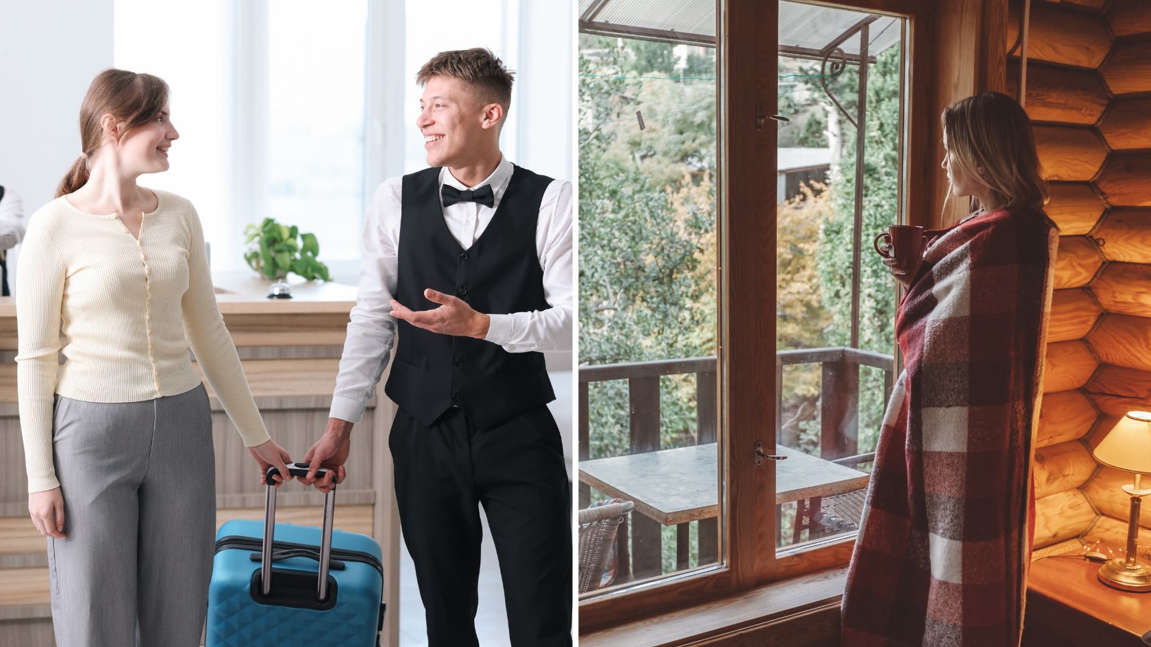 airbnb-hotel-travel-report