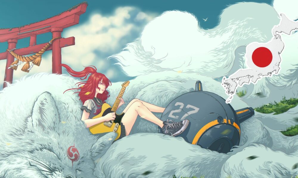 anime-japon-travel-report