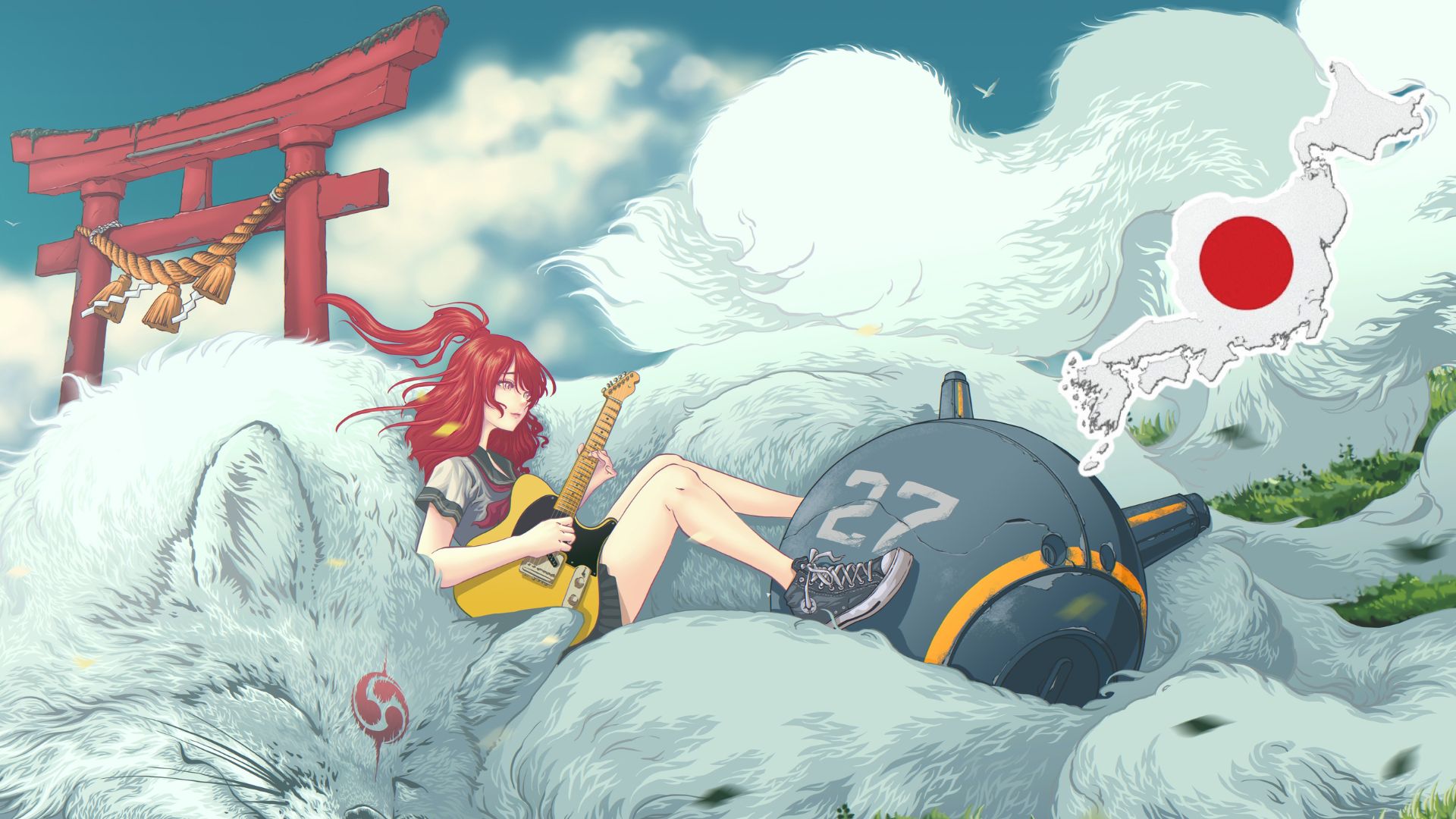 anime-japon-travel-report