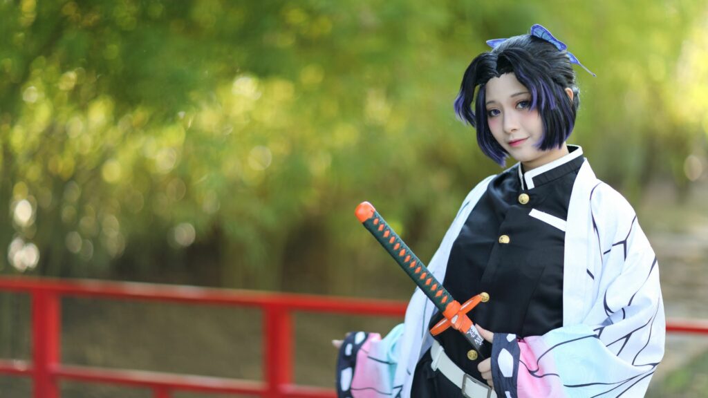 anime-japones-global-travel-report