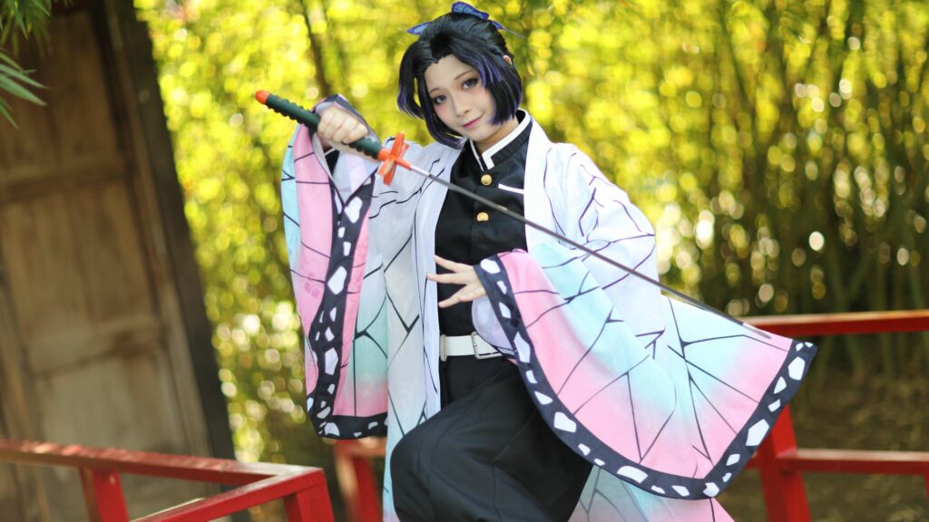 anime-japones-travel-report